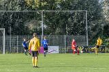 S.K.N.W.K. 1 - Duiveland 1 (comp.) seizoen 2023-2024 (55/117)